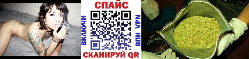 OMG зеркало  Холм  Бутират BDO 33% 