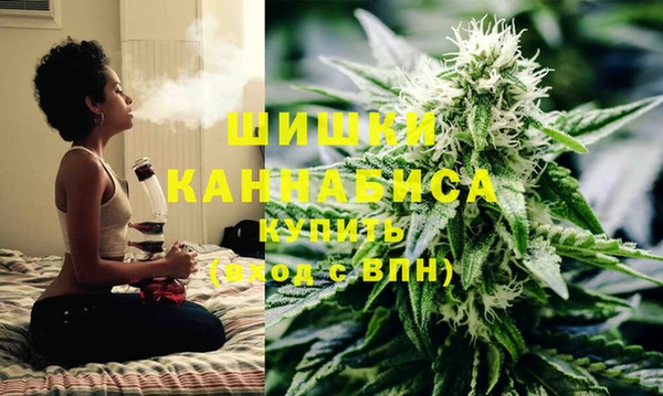 бошки Абаза