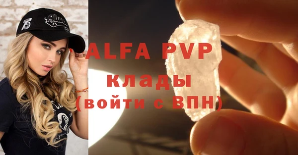 бошки Абаза