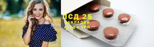 бошки Абаза