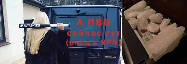 бошки Абаза
