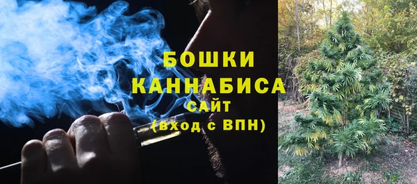 бошки Абаза