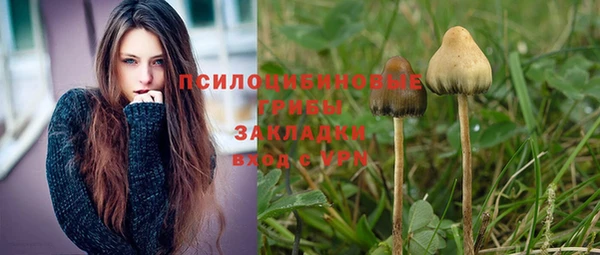 бутират Абинск